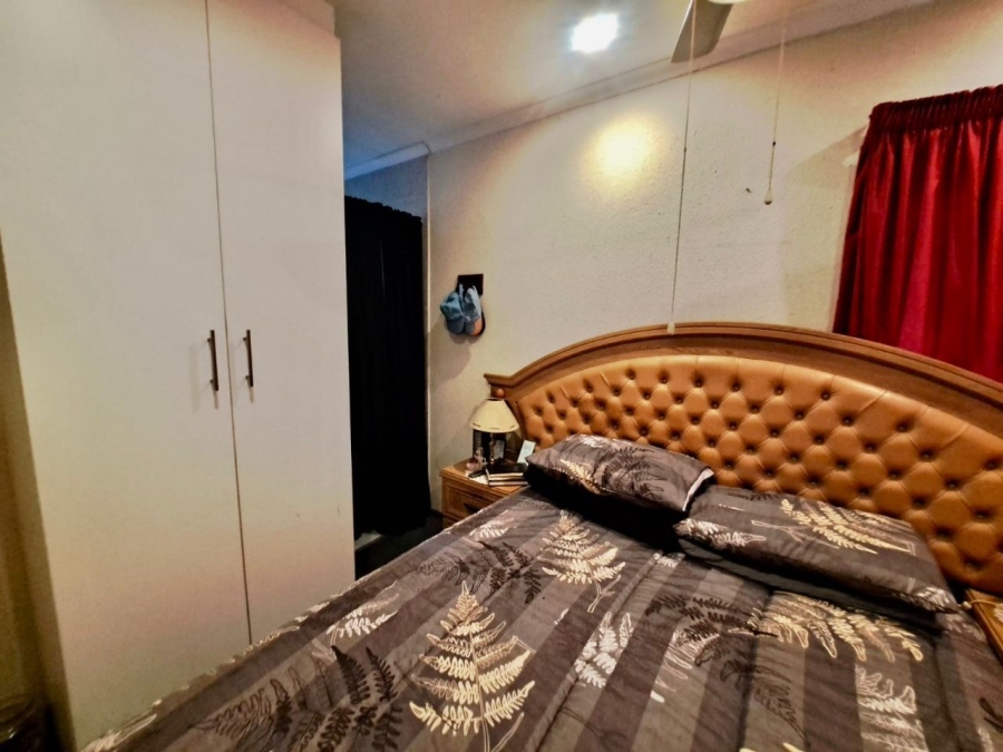 3 Bedroom Property for Sale in Safari Gardens North West